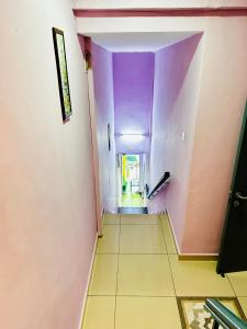 Hotel Sagittario