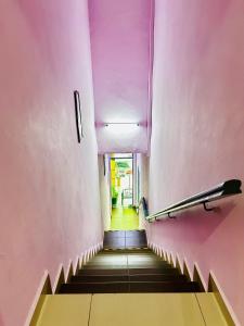 Hotel Sagittario
