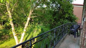 City Center Apartments Mostowa 17A