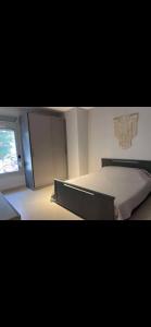 Your Getaway to Adventure