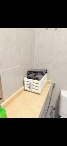 Your Getaway to Adventure