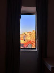 2 Minute Walk to Stradun