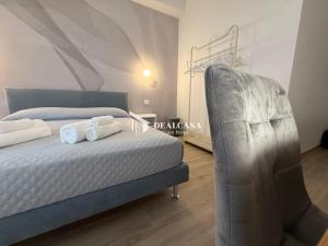 DEALCASA Guest House img6