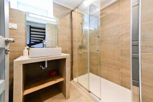 Particasgiu - Agritourisme