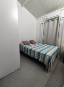 Comfortable and practical house 3 habitaciones