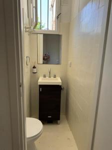 Proa 2 alojamientos y experiencias