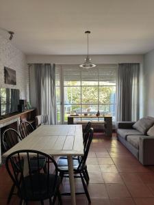 Proa 2 alojamientos y experiencias