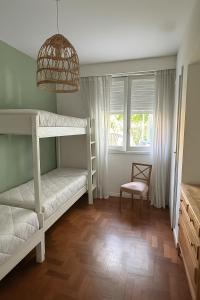 Proa 2 alojamientos y experiencias