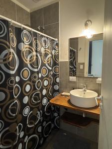 Proa 2 alojamientos y experiencias