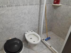 Casa ideal Pileta, Quincho y Patio Enorme