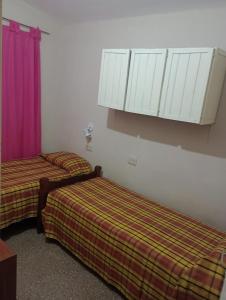 Casa ideal Pileta, Quincho y Patio Enorme