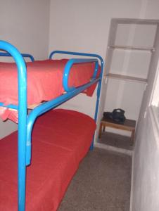 Casa ideal Pileta, Quincho y Patio Enorme