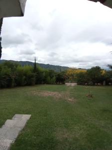 Casa ideal Pileta, Quincho y Patio Enorme