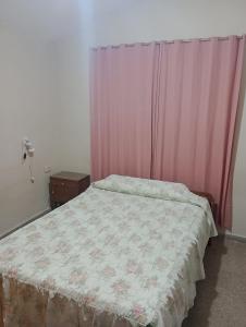 Casa ideal Pileta, Quincho y Patio Enorme