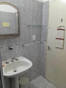 Casa ideal Pileta, Quincho y Patio Enorme