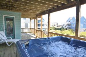 Seaside 58 by Village Realty