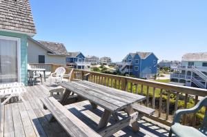 Seaside 58 by Village Realty