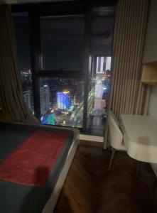 2PN Apartment Diamond Crown HP