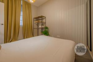 Madrid a tu alcance para 7, Travesía de Pozas 4 E2