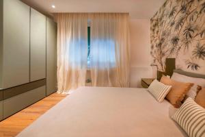 Italianflat - Suite Ravenala