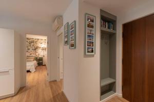 Italianflat - Suite Ravenala
