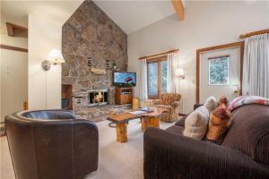 RMR: Rendezvous A5 Condo in Teton Village - Strutture non classificate a Teton Village