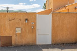 Appartements Le clos d-Amelie : photos des chambres