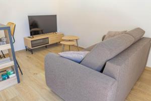 Appartements Le clos d-Amelie : photos des chambres