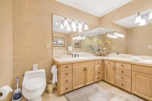 RMR: Cody House D Condo in Teton Village