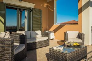 Villa Themis