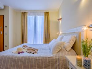 Villa Barbarina - Nature Resort with Pool & Restaurant - Alghero img48