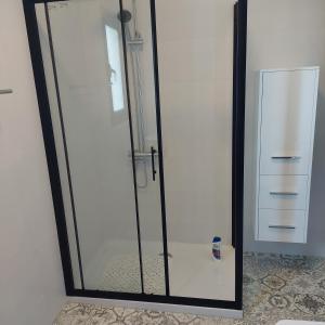 Villa Themis