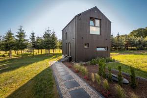 KJM - Leśna Przystań