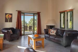 Villa Themis