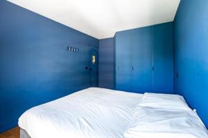 Appartements GuestReady - Slow living near the park : photos des chambres