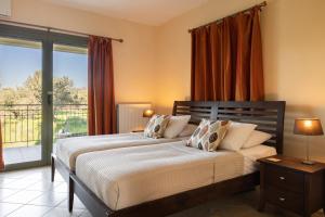 Villa Themis
