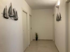 Calasetta monolocale Cassiopea img15