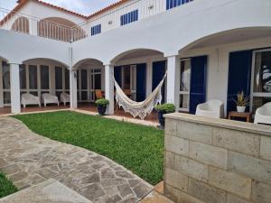 LOasis Palm Beach House