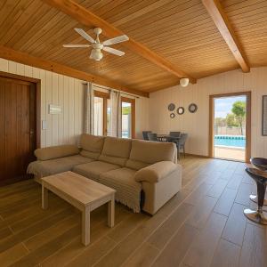 Conil, 5min centro, playas