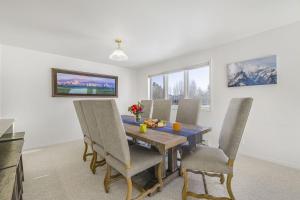 RMR: Mountain Ash 1 Condo in The AspensWilsonWY