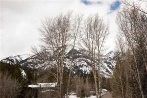 RMR: Wheatgrass 2222 Condo in The AspensWilsonWY