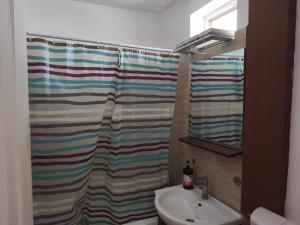 Apartament 3 camere zona centrala