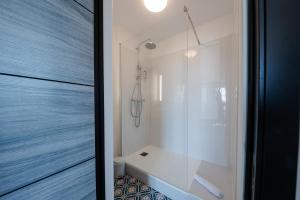 Hotels Domaine de Presle Saumur, The Originals Relais : photos des chambres