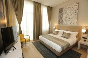 Zepter Hotel Belgrade, member of Zepter Hotels