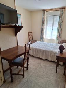hotel Loriot