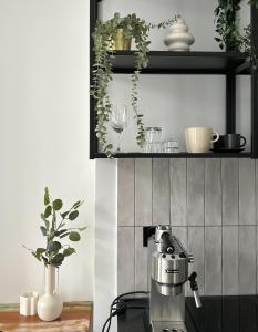 LION apartments - PLATINIUM