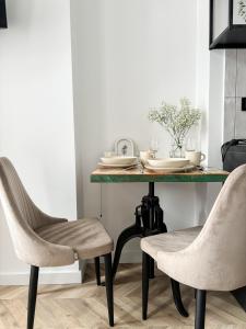 LION apartments - PLATINIUM