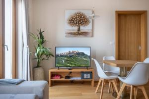 Suites DANICA 