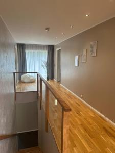 Private holiday home near Pärnu and Lottemaa