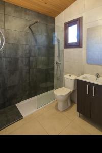 Conil, 5min centro, playas